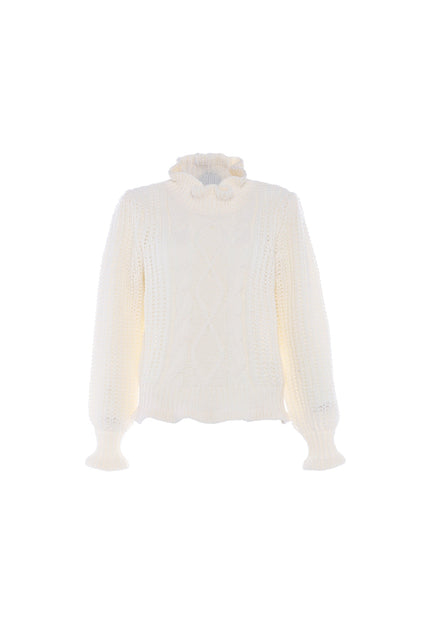 Faina Women's Sweaters