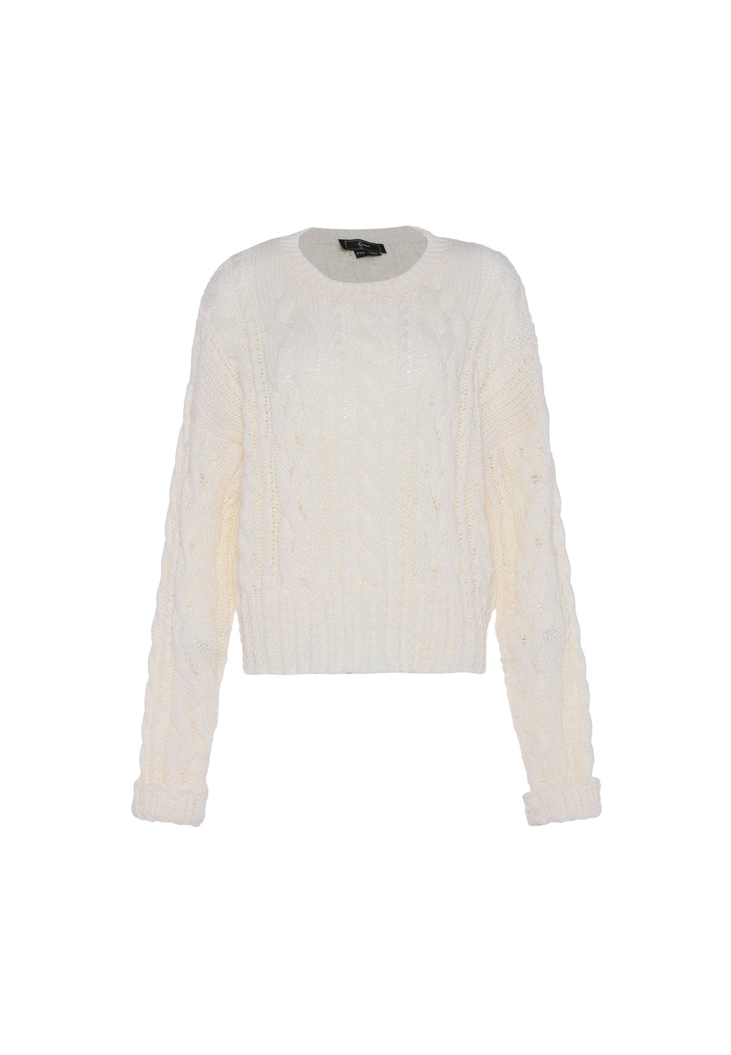 Faina Women's Sweaters