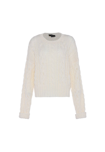 Faina Women's Sweaters
