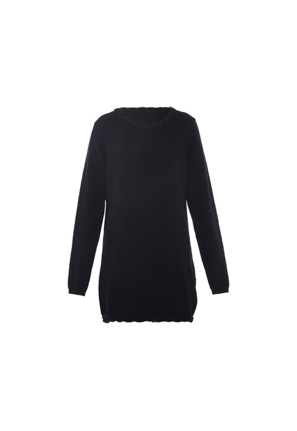 Faina Women's Sweaters