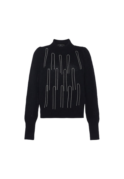 Faina Women's Sweaters