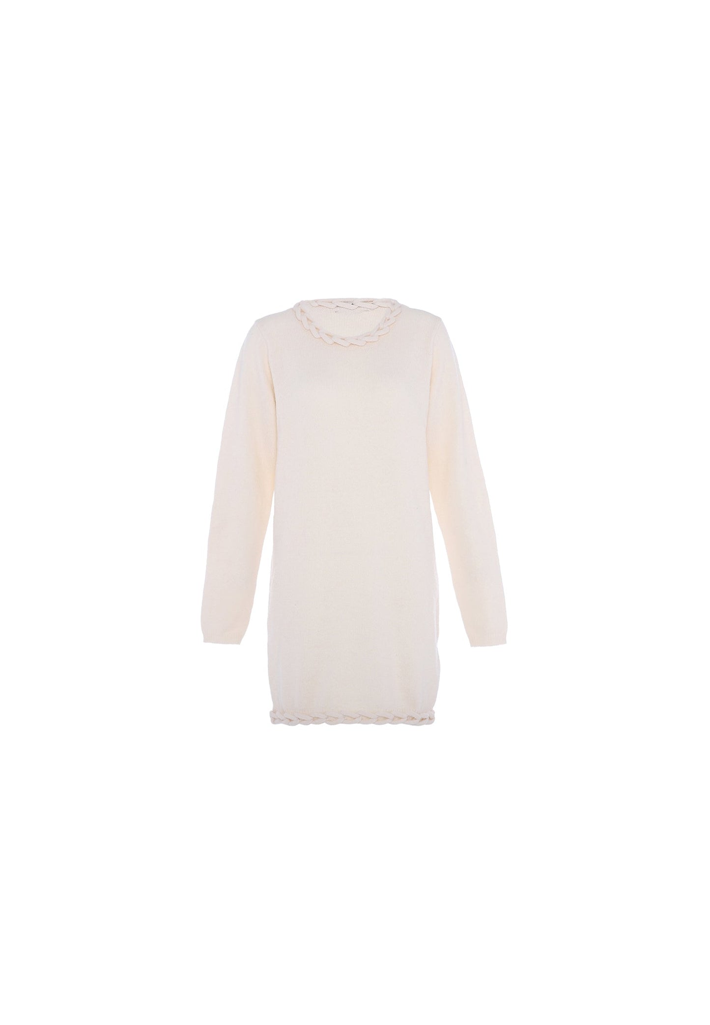 Faina Women's Sweaters