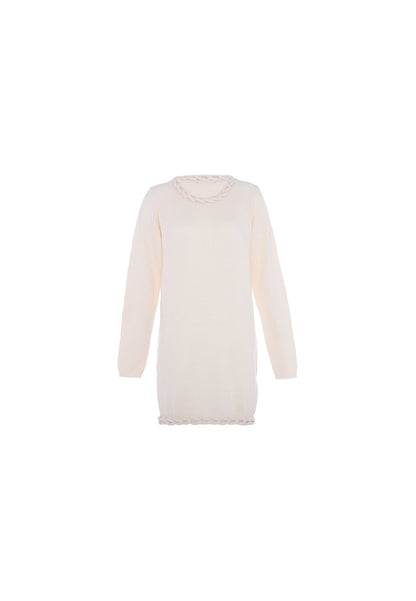 Faina Women's Sweaters
