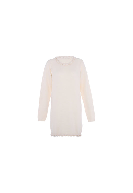 Faina Women's Sweaters