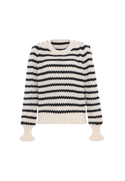 Faina Women's Sweaters