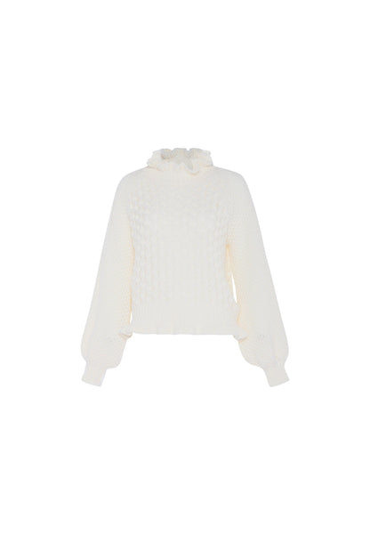 Faina Women's Sweaters