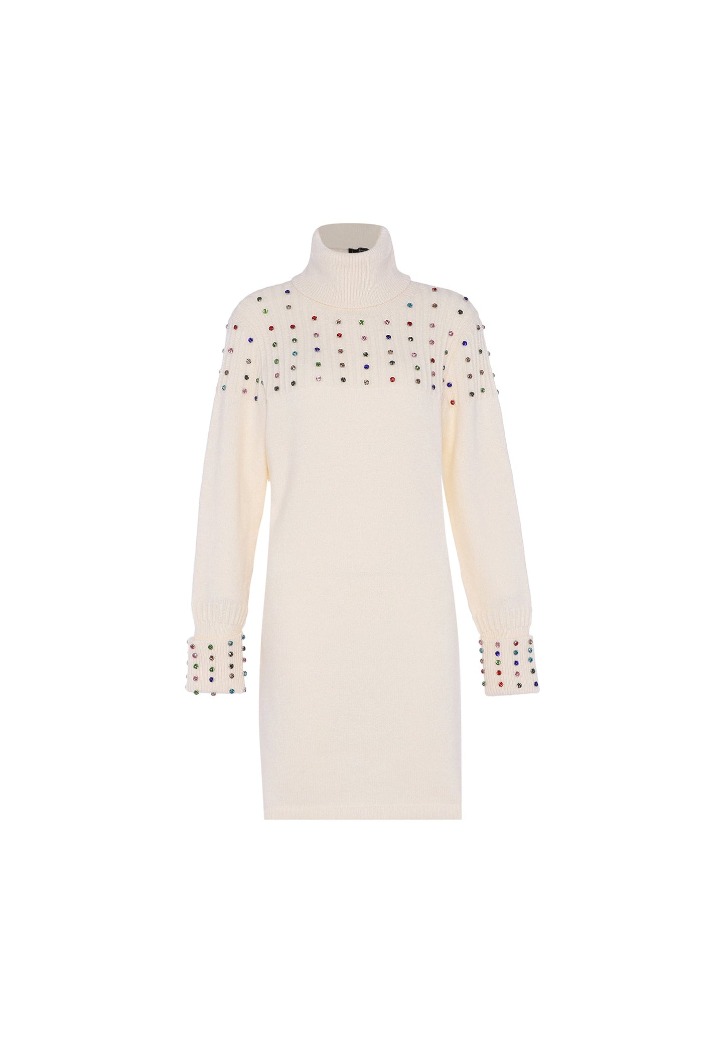 Faina Women's Sweaters