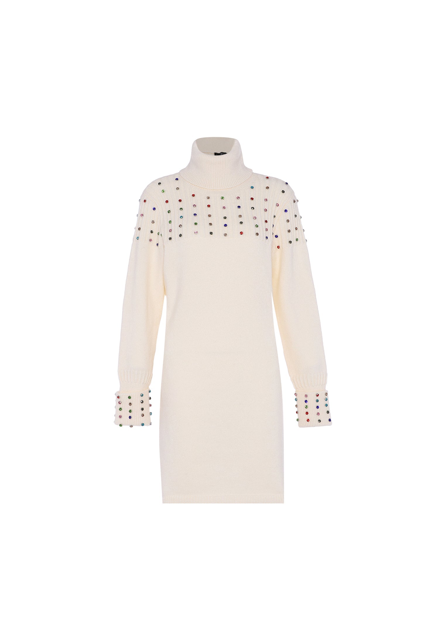 Faina Women's Sweaters