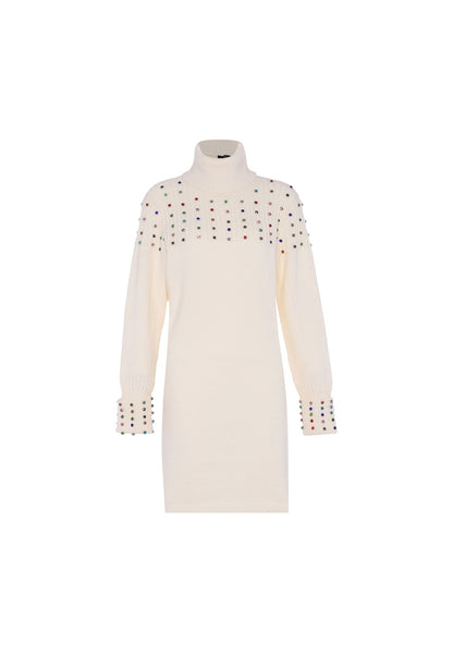 Faina Women's Sweaters