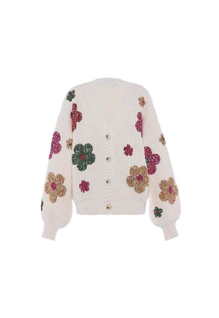 Faina Women's Sweaters