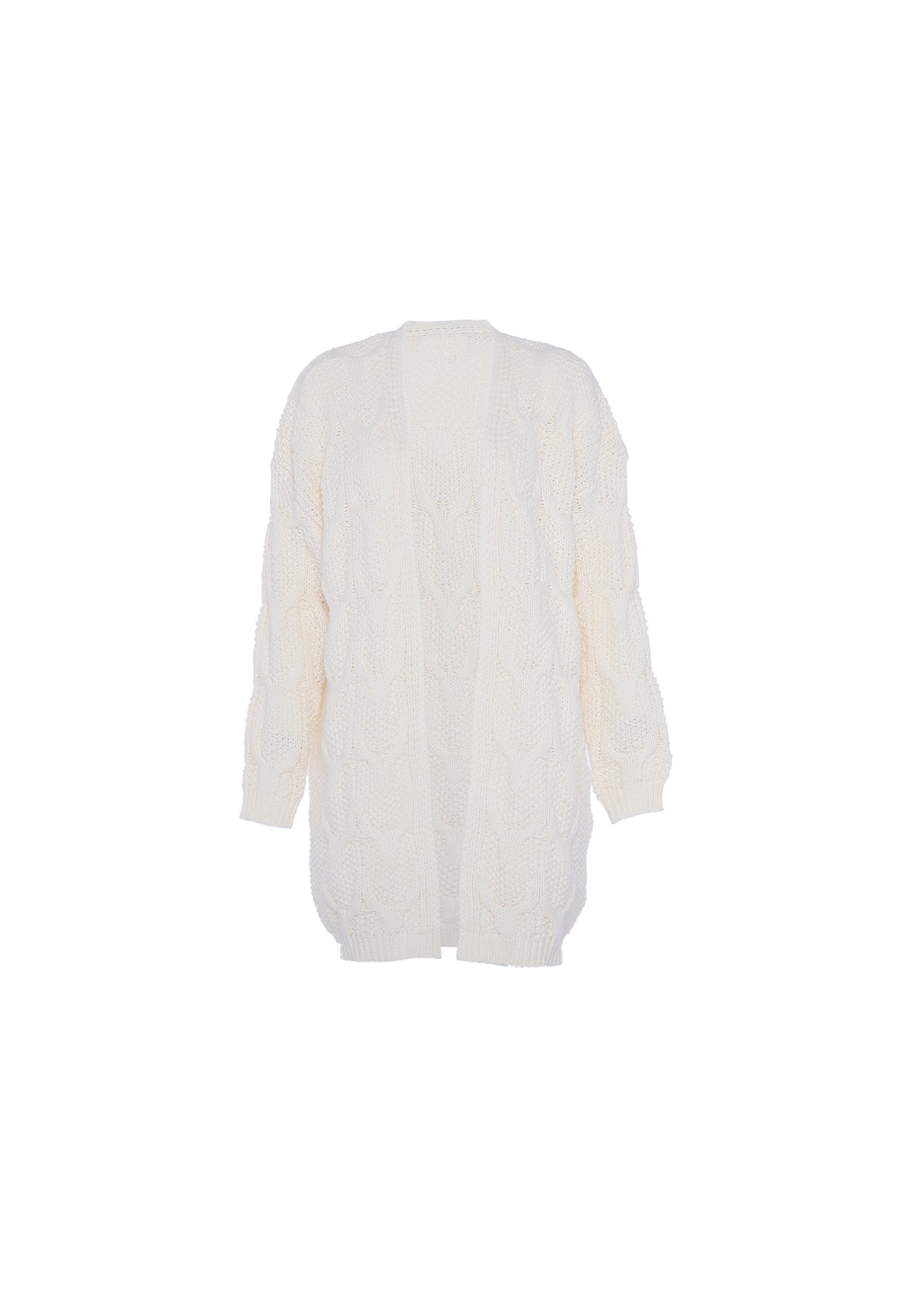 Faina Women's Sweaters