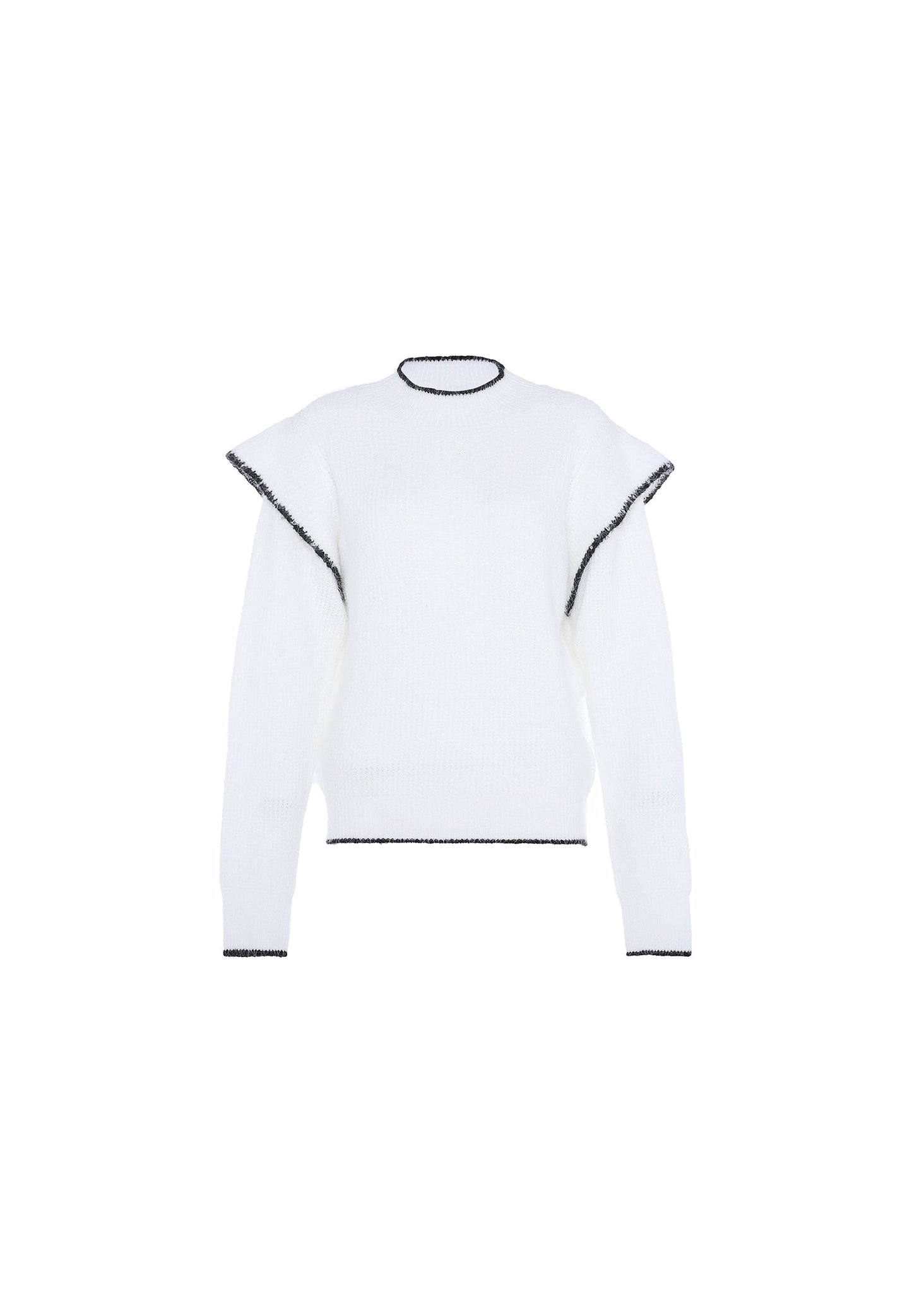 Faina Women's Sweaters