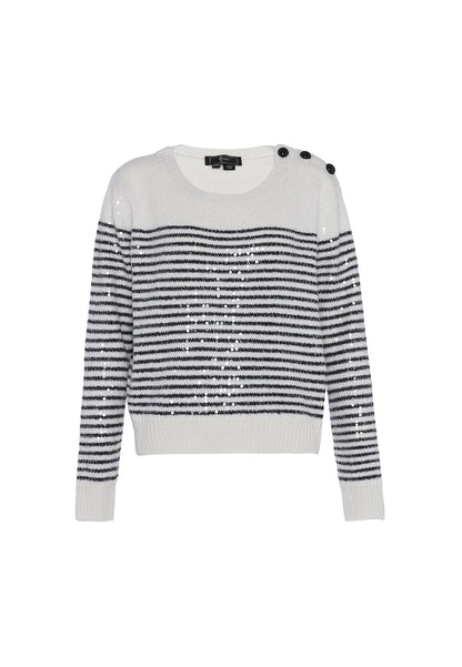 Faina Women's Sweaters