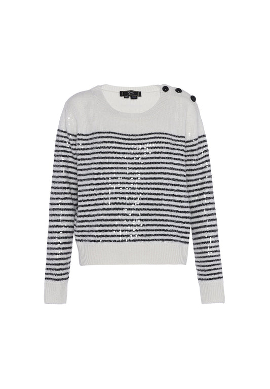 Faina Women's Sweaters