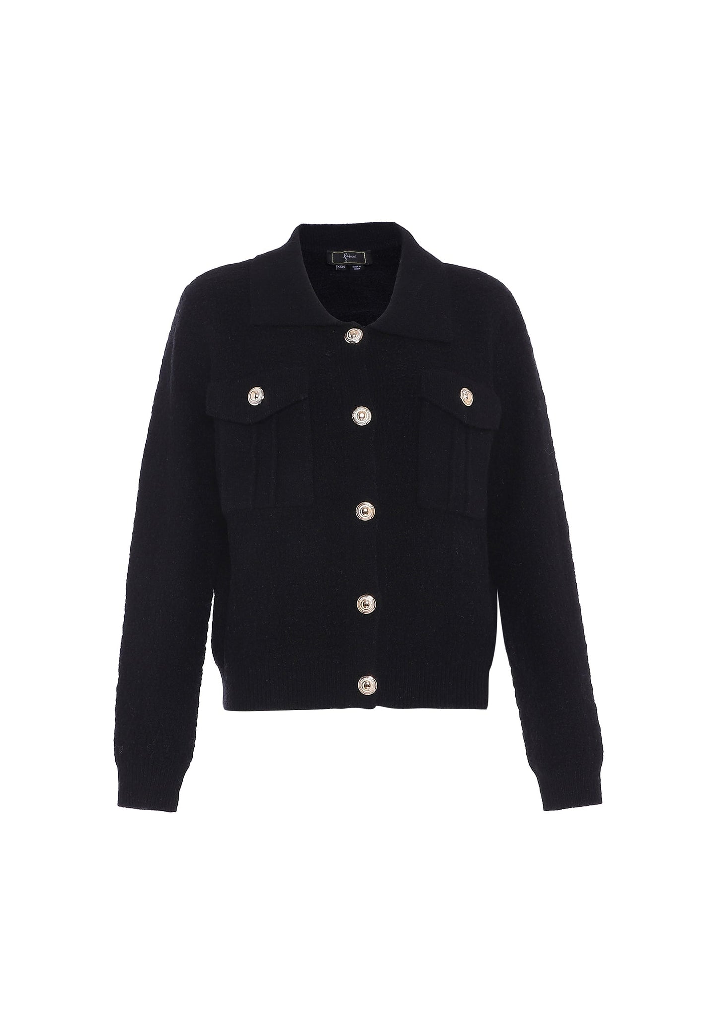 Faina Women's Sweaters