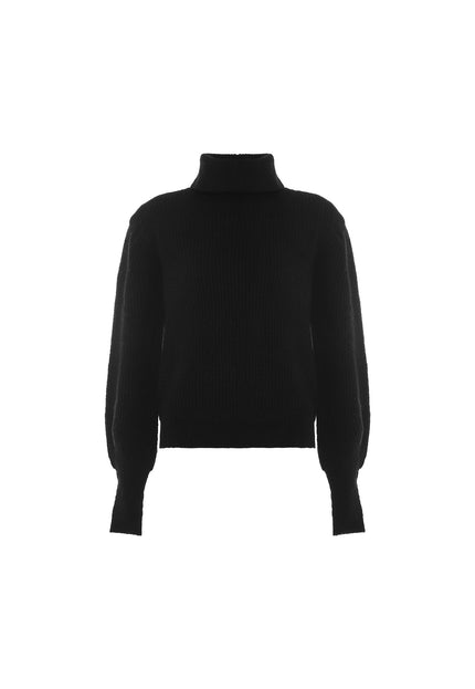 Faina Women's Sweaters