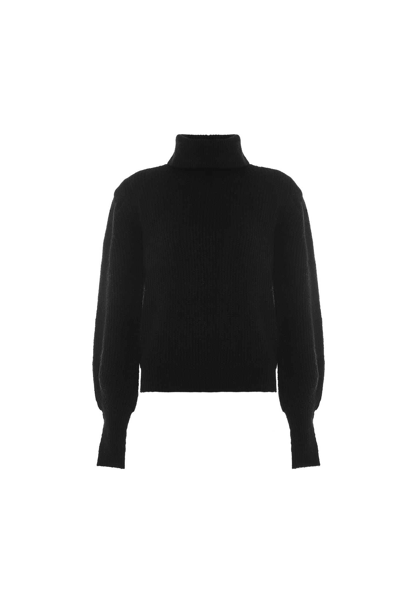 Faina Women's Sweaters