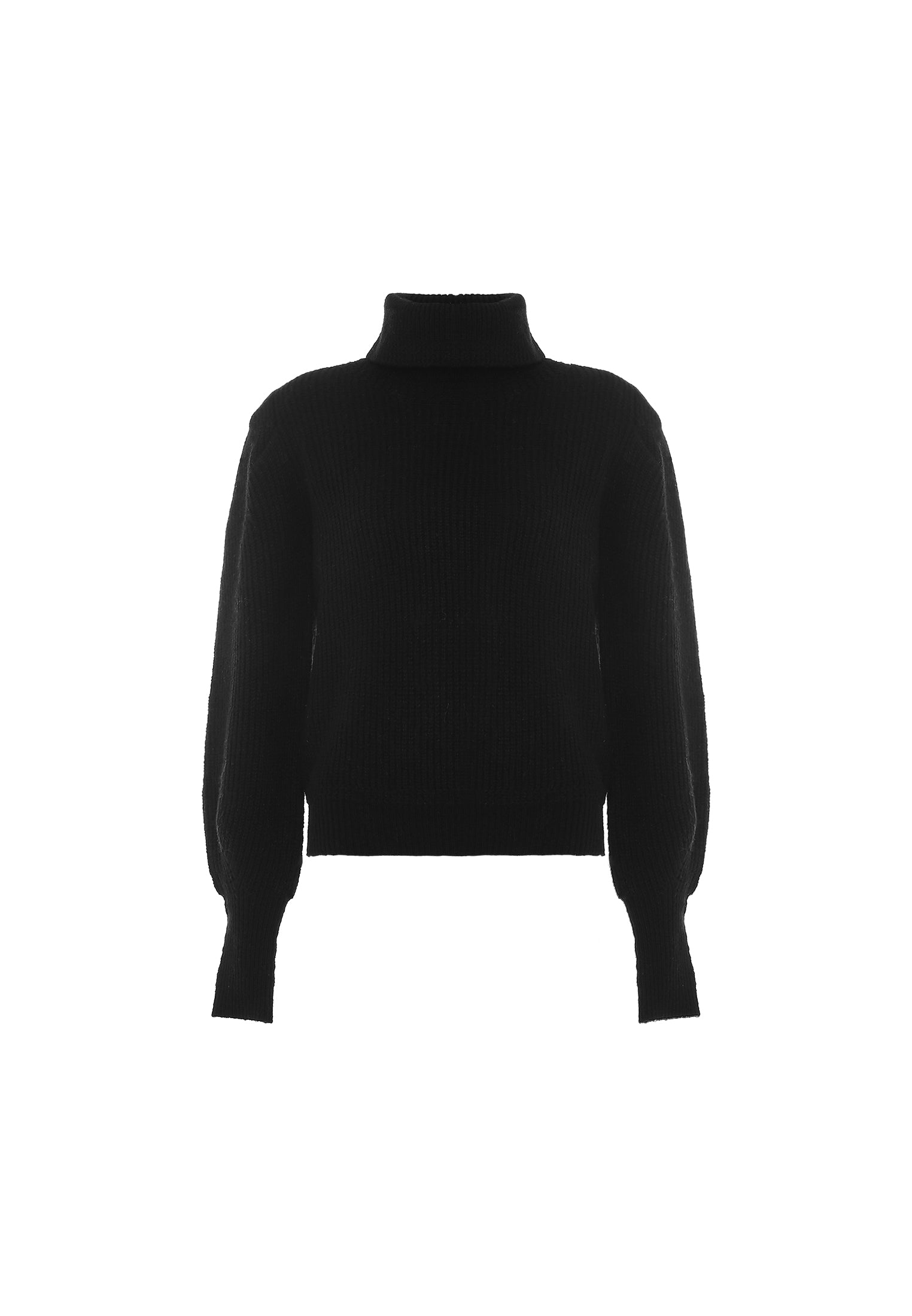 Faina Women's Sweaters