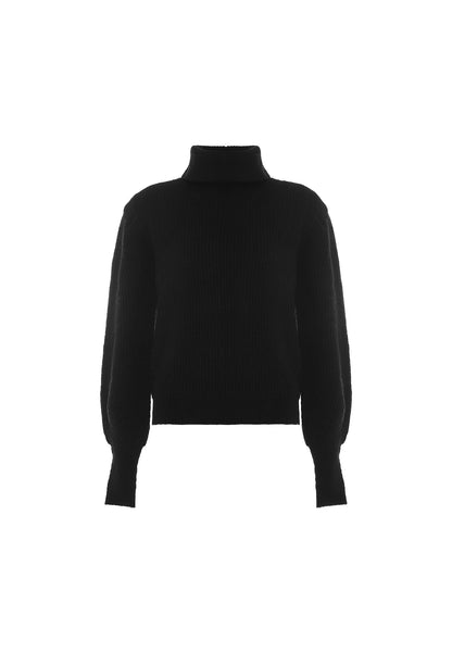 Faina Women's Sweaters