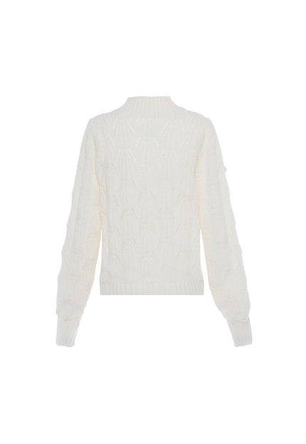 Faina Women's Sweaters