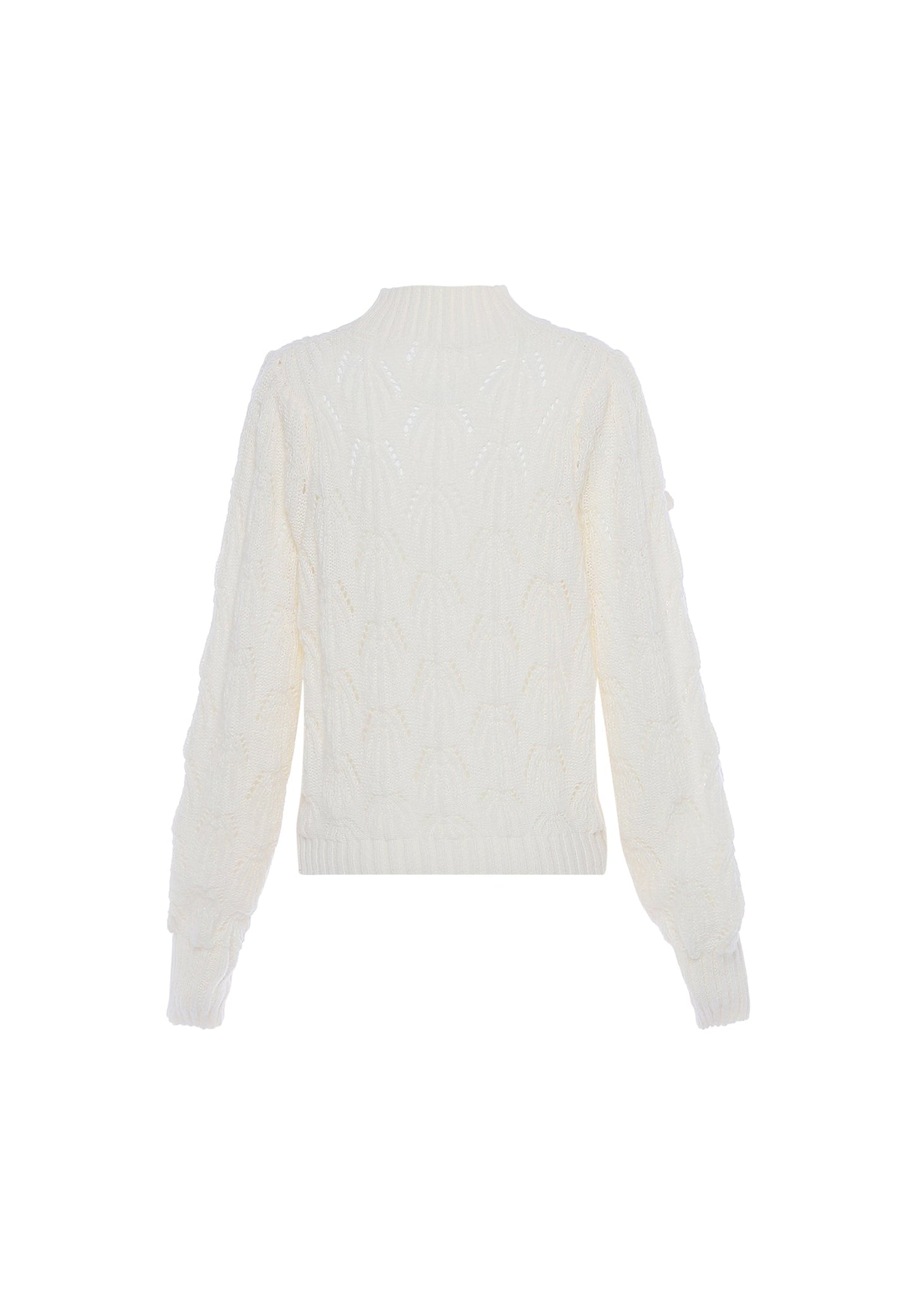Faina Women's Sweaters