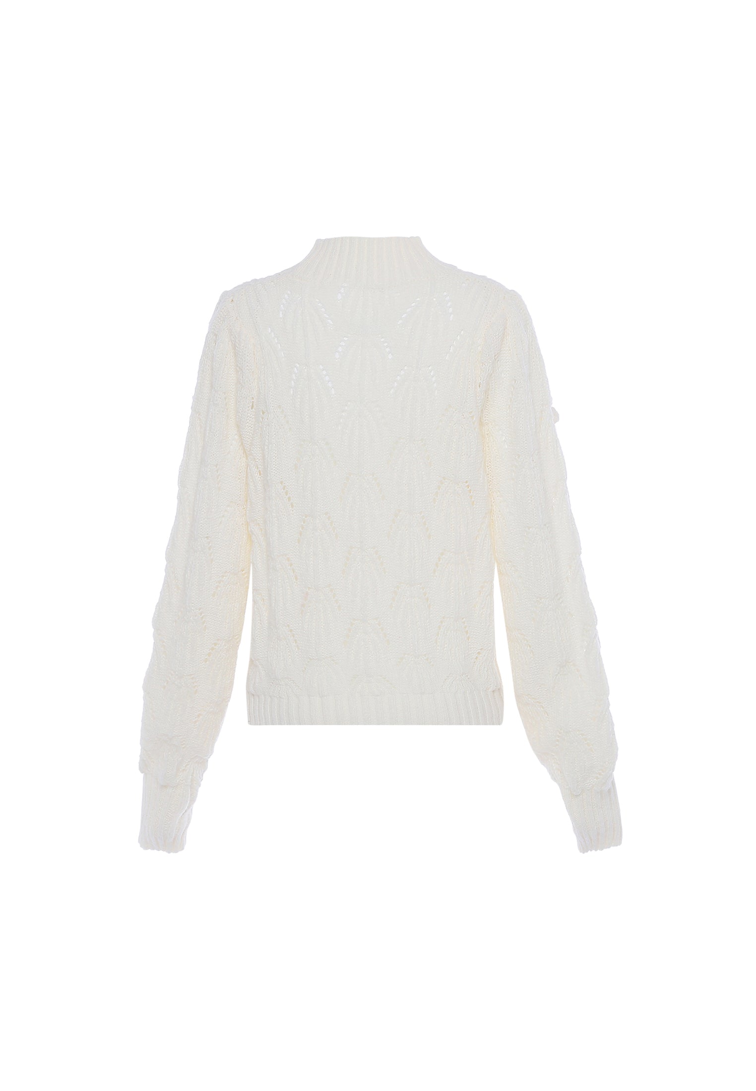 Faina Women's Sweaters