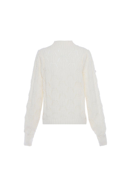 Faina Women's Sweaters
