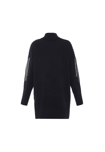 Faina Women's Sweaters