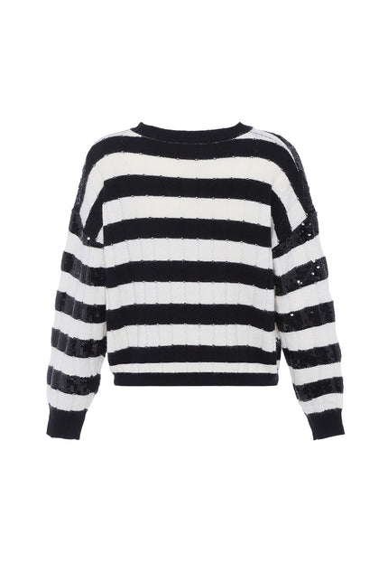 Faina Women's Sweaters