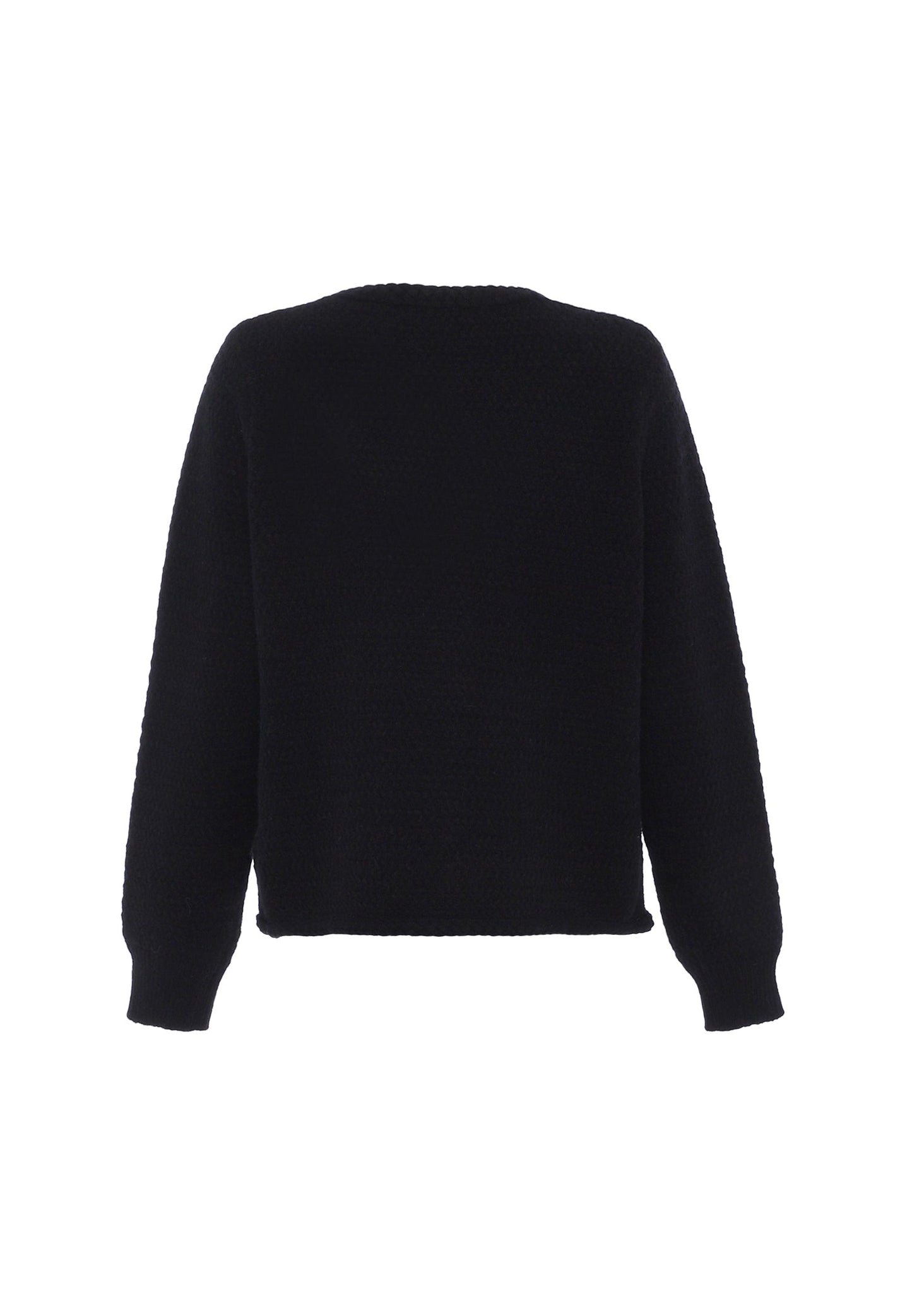 Faina Women's Sweaters
