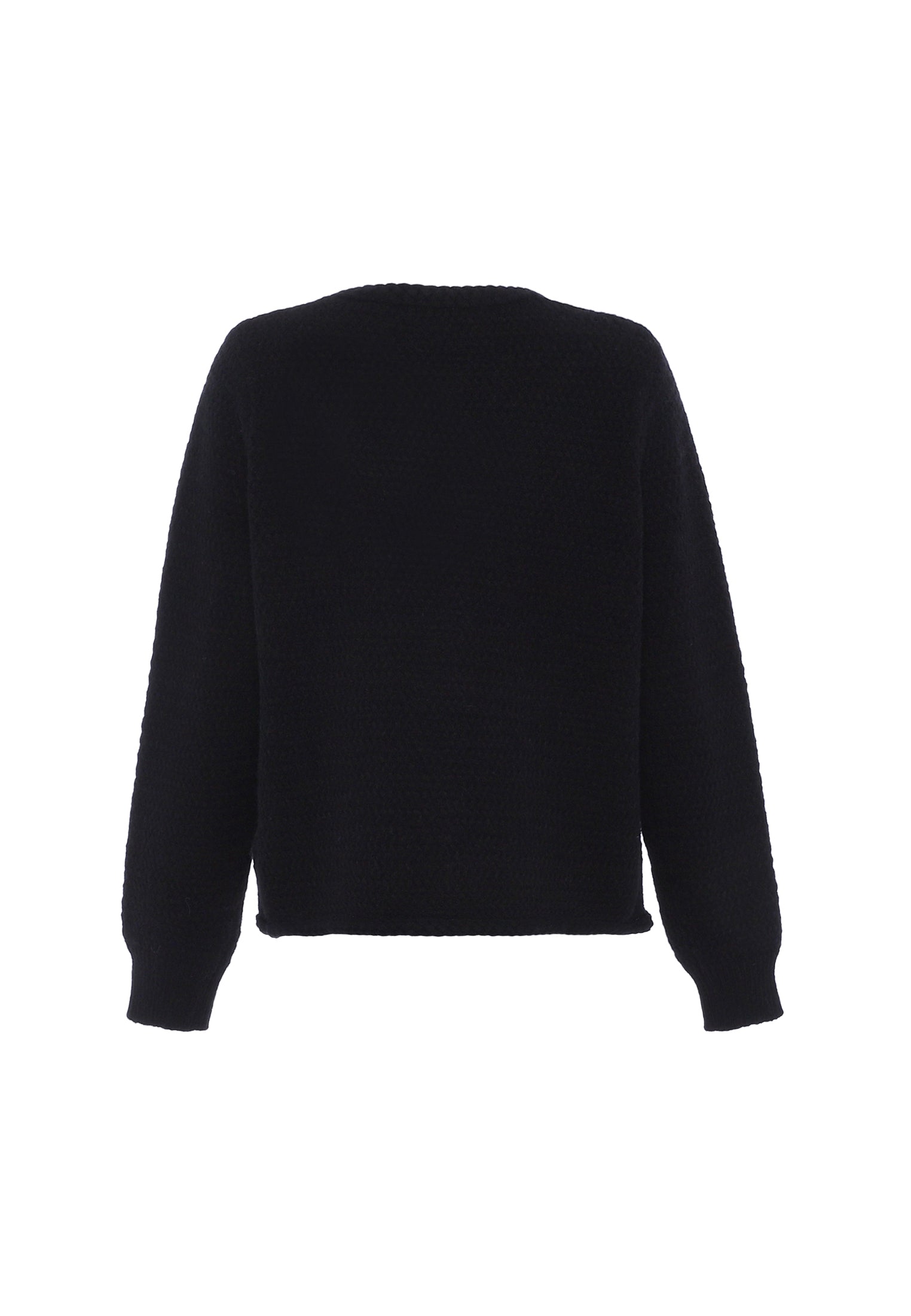 Faina Women's Sweaters