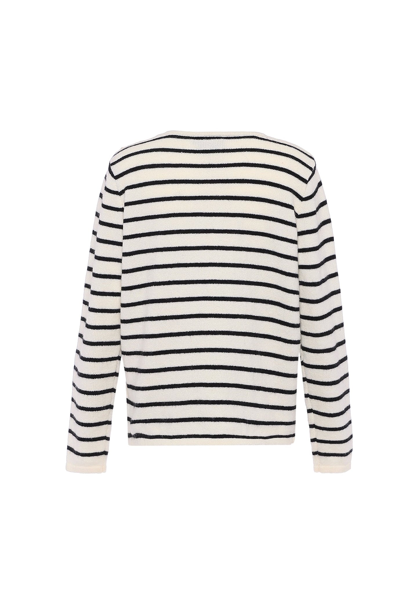 Faina Women's Sweaters