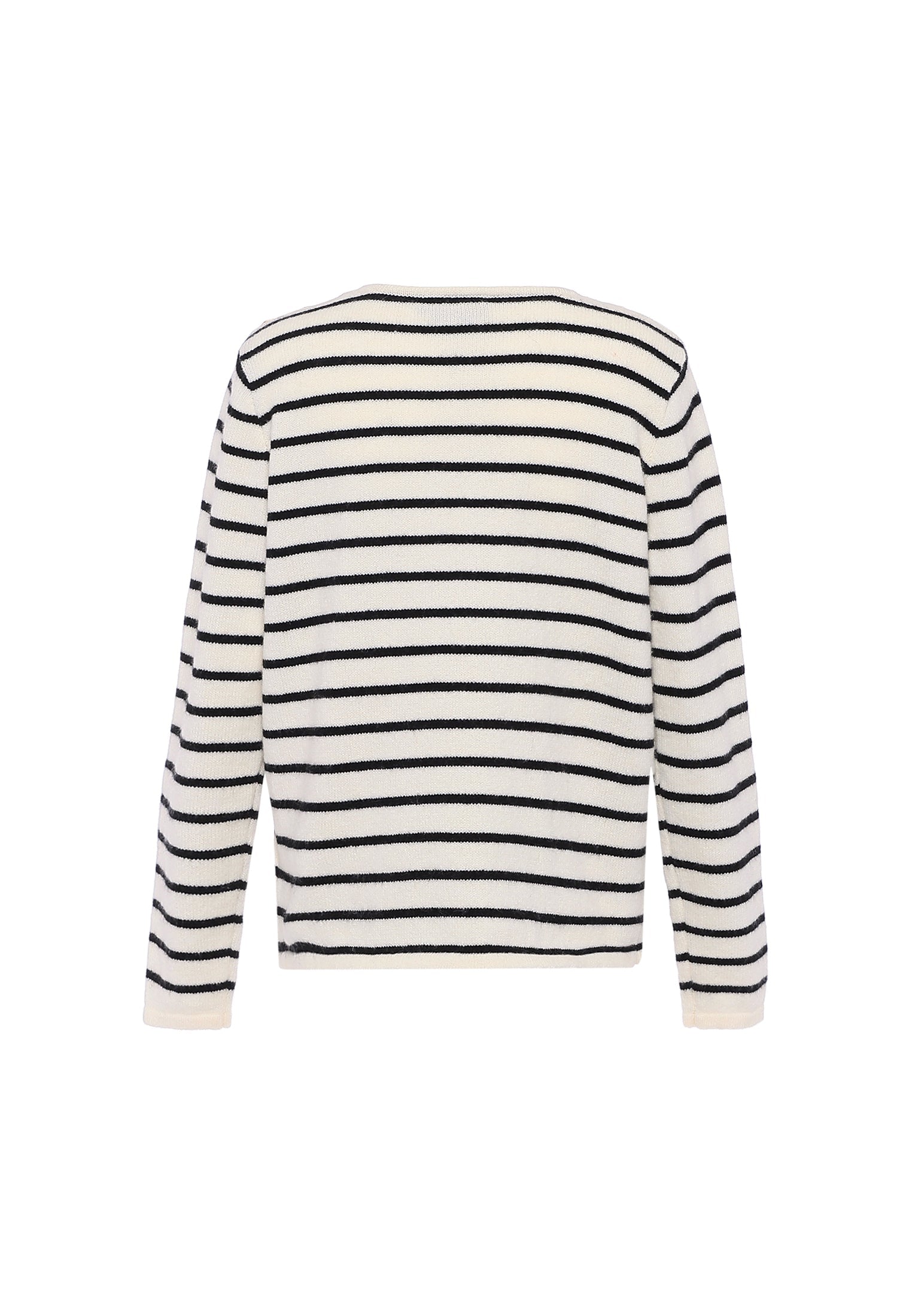 Faina Women's Sweaters