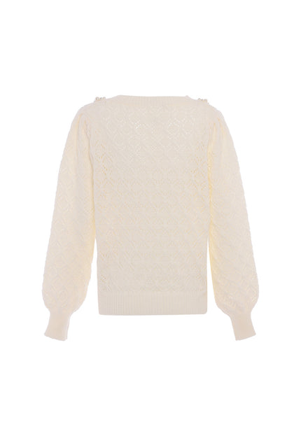 Faina Women's Sweaters