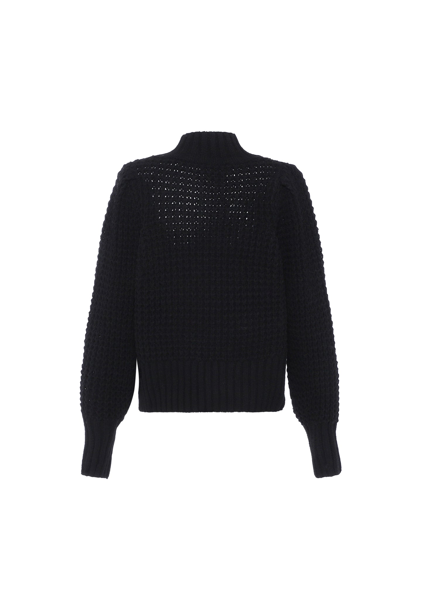 faina Sweter dla Kobiety