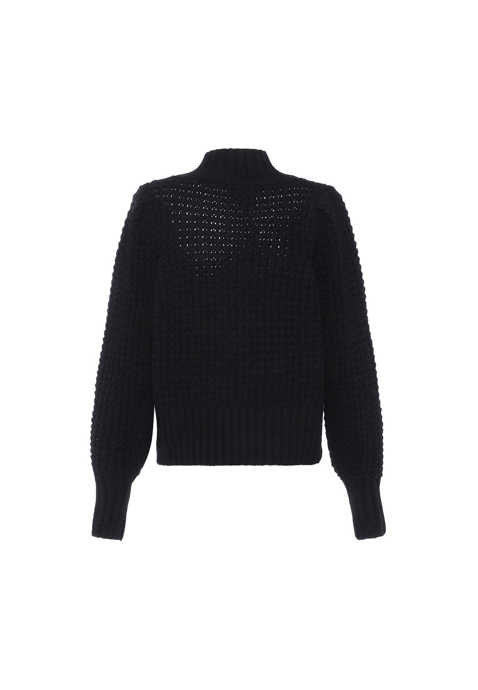 faina Sweter dla Kobiety