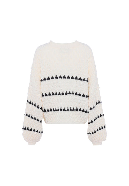 Faina Women's Sweaters