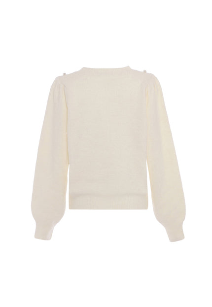 Faina Women's Sweaters