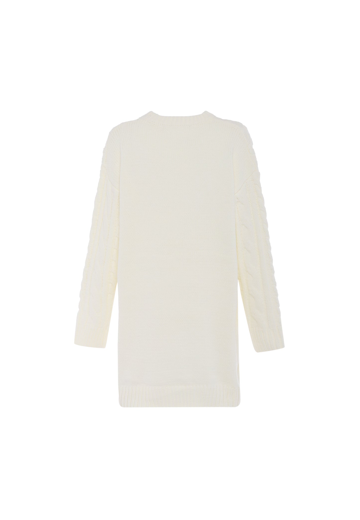 faina Sweter dla Kobiety