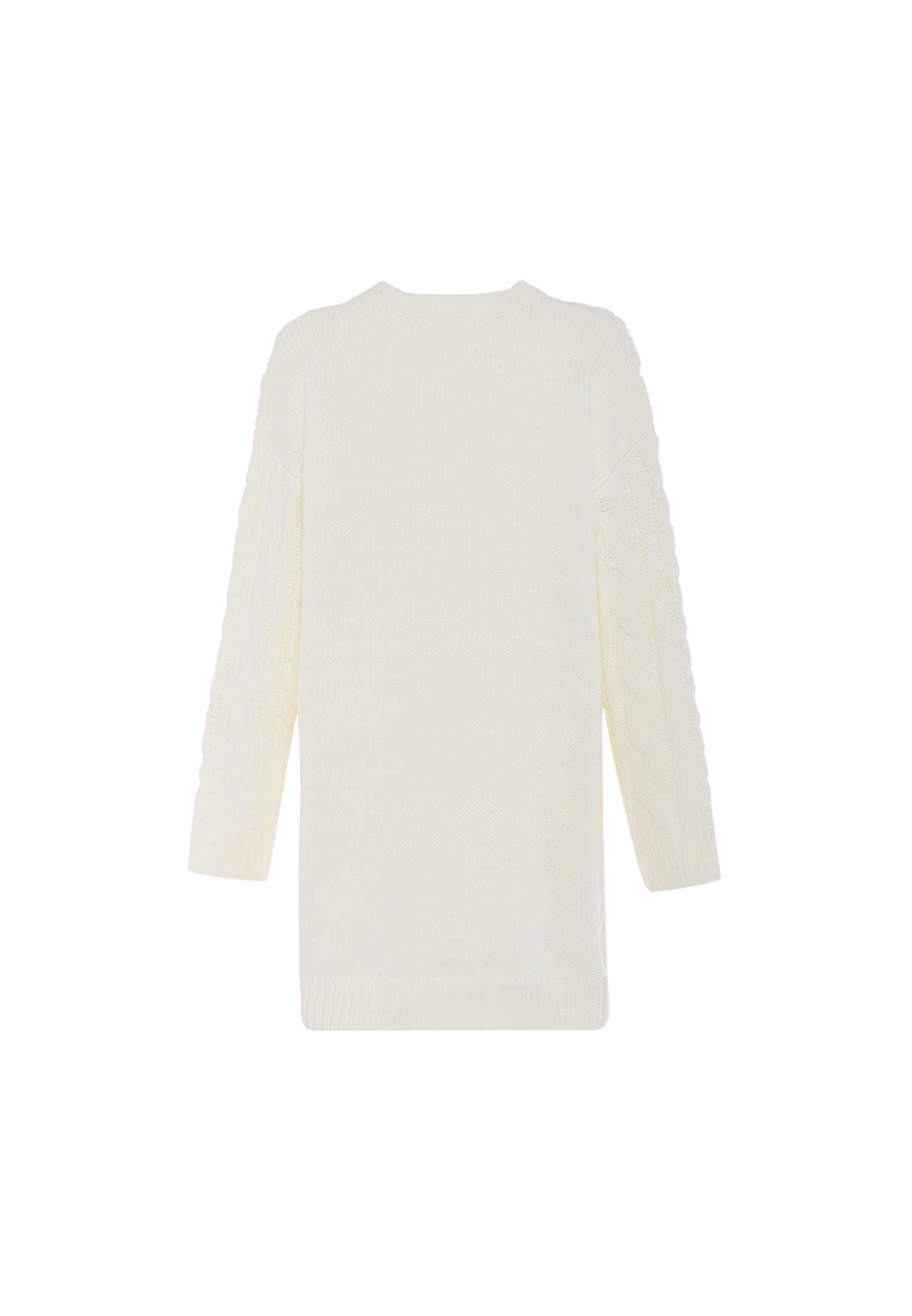 faina Sweter dla Kobiety