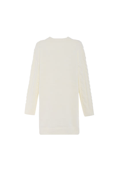 faina Sweter dla Kobiety