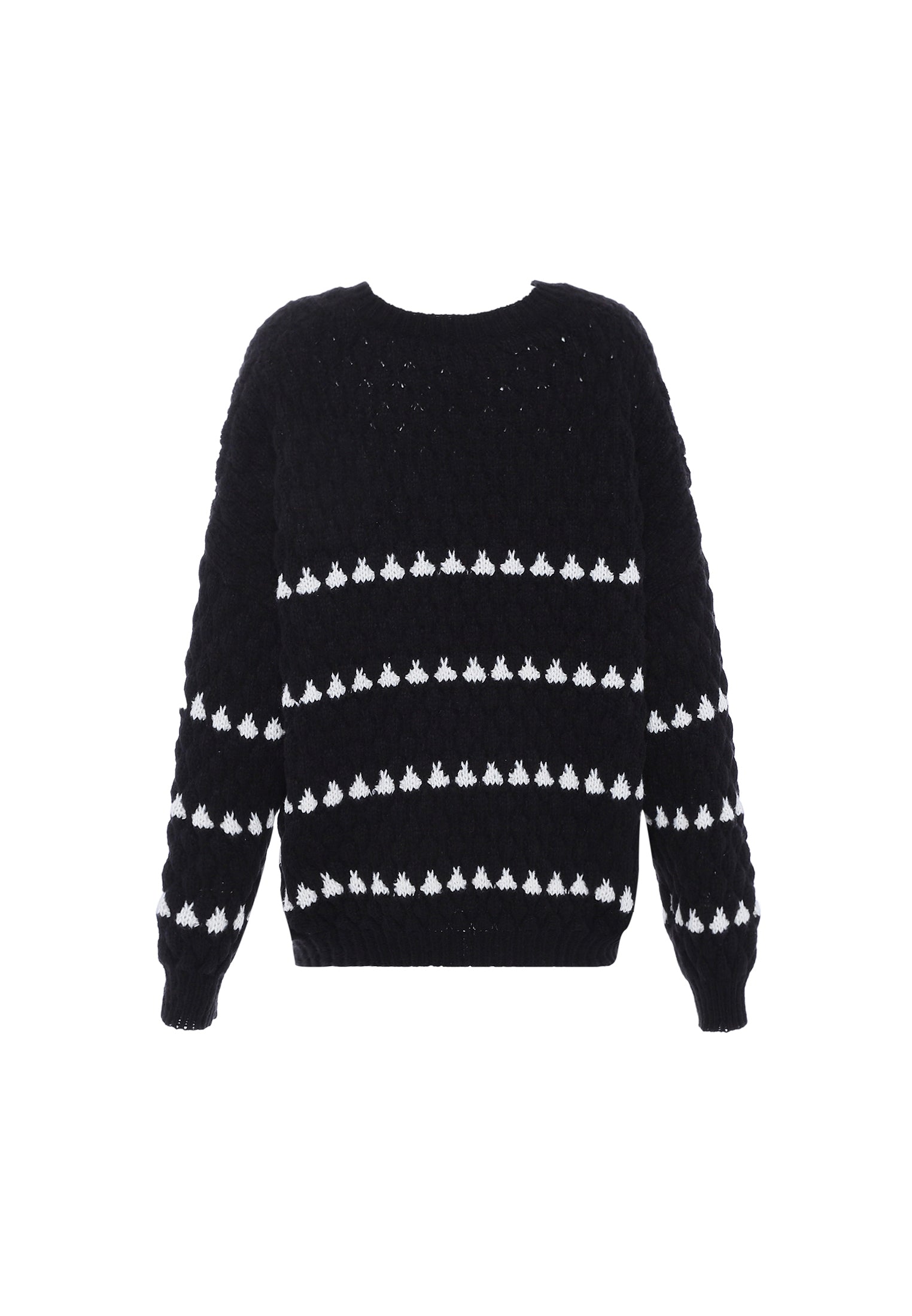 faina Women's Sweater