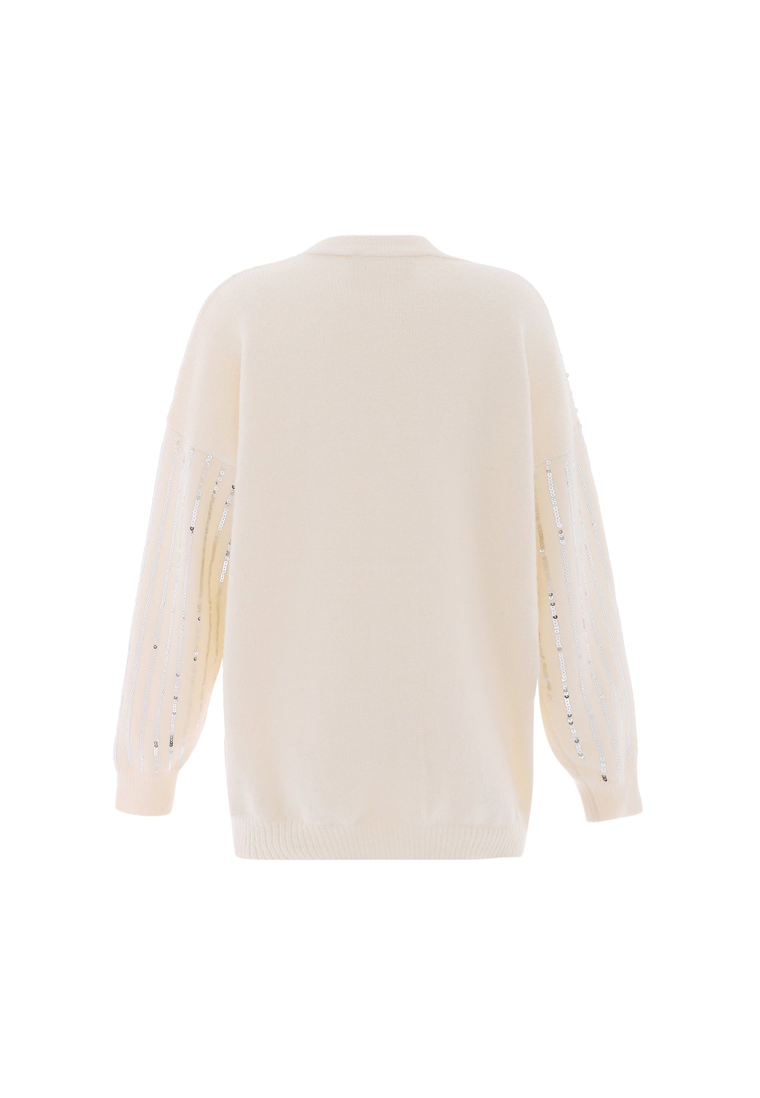 Faina Women's Sweaters