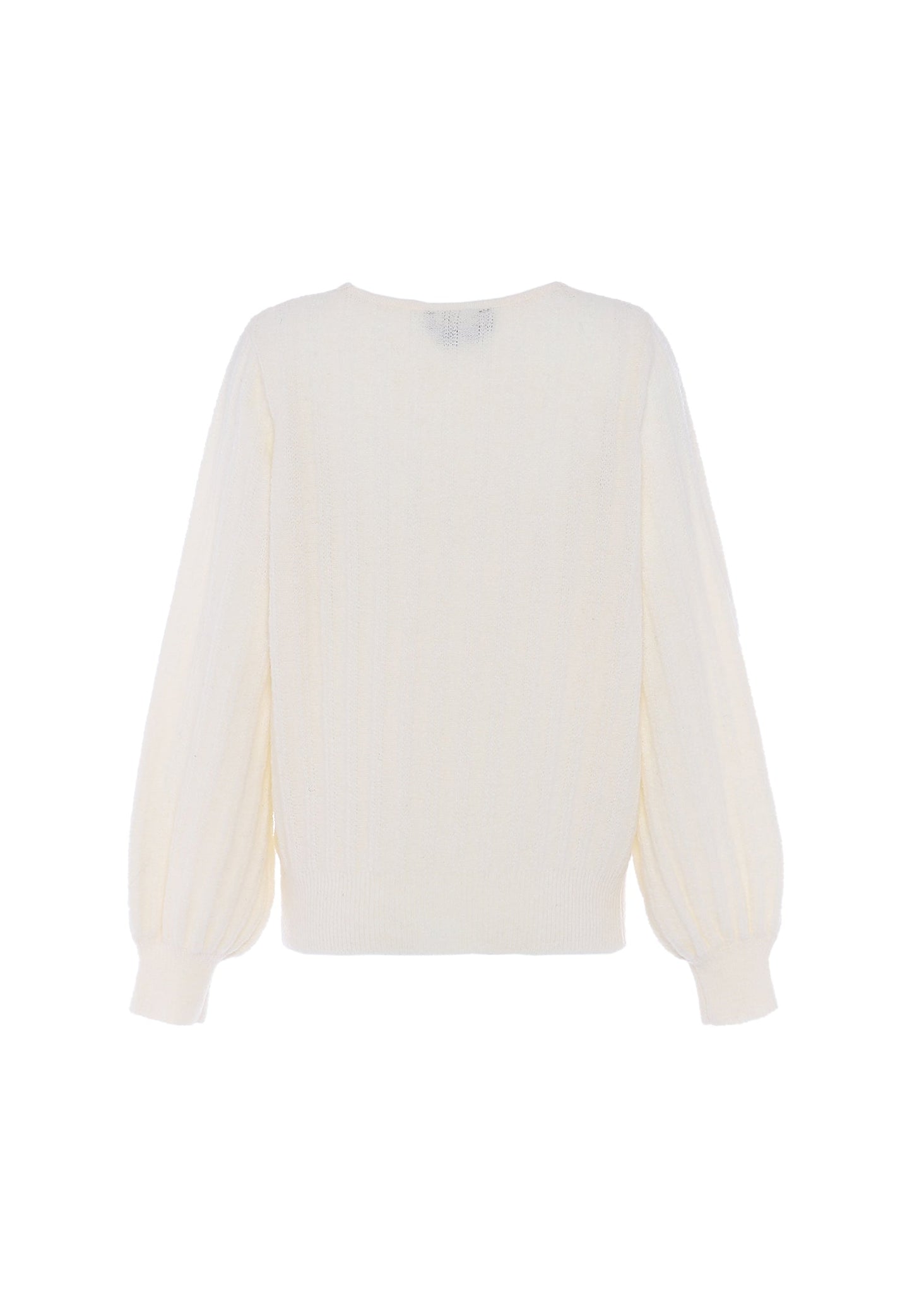 Faina Women's Sweaters