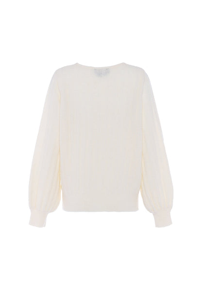 Faina Women's Sweaters