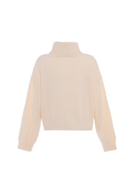 Faina Women's Sweaters