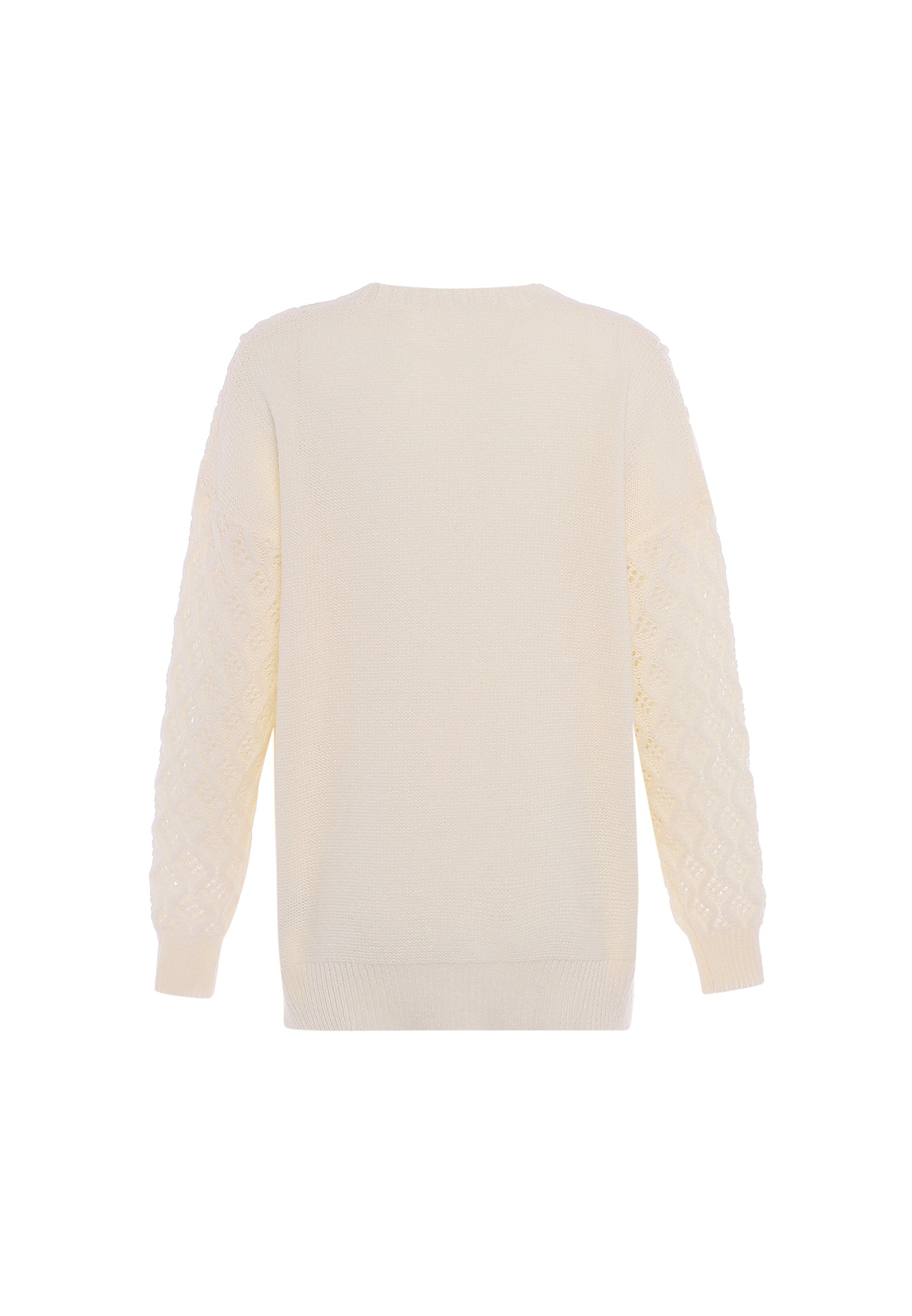 Faina Women's Sweaters