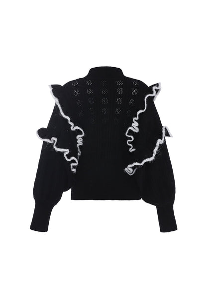 Faina Women's Sweaters