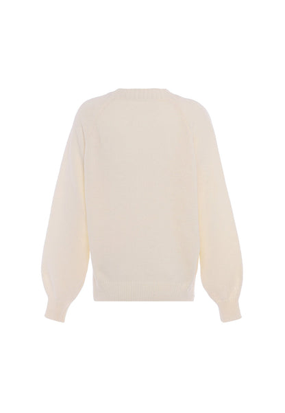 Faina Women's Sweaters