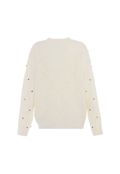 Faina Women's Sweaters